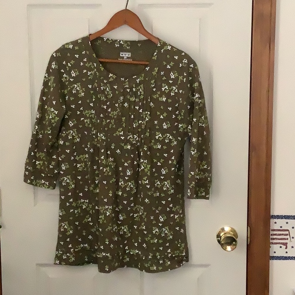 Tunic